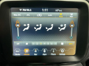 Thumbnail image of 2023 Jeep Renegade at Driver's Village Inc.