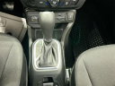 Thumbnail image of 2023 Jeep Renegade at Driver's Village Inc.