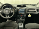 Thumbnail image of 2023 Jeep Renegade at Driver's Village Inc.