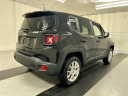Thumbnail image of 2023 Jeep Renegade at Driver's Village Inc.