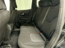 Thumbnail image of 2023 Jeep Renegade at Driver's Village Inc.