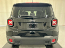 Thumbnail image of 2023 Jeep Renegade at Driver's Village Inc.
