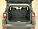 Thumbnail image of 2023 Jeep Renegade at Driver's Village Inc.