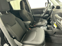 Thumbnail image of 2023 Jeep Renegade at Driver's Village Inc.