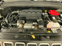 Thumbnail image of 2023 Jeep Renegade at Driver's Village Inc.