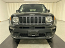 Thumbnail image of 2023 Jeep Renegade at Driver's Village Inc.