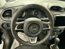 Thumbnail image of 2023 Jeep Renegade at Driver's Village Inc.