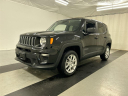Thumbnail image of 2023 Jeep Renegade at Driver's Village Inc.