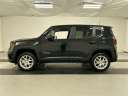 Thumbnail image of 2023 Jeep Renegade at Driver's Village Inc.