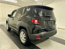 Thumbnail image of 2023 Jeep Renegade at Driver's Village Inc.