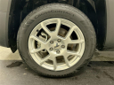 Thumbnail image of 2023 Jeep Renegade at Driver's Village Inc.