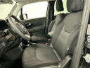 Thumbnail image of 2023 Jeep Renegade at Driver's Village Inc.