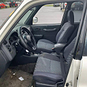 Thumbnail image of 2000 Toyota RAV4 at Infinitte Auto Deal