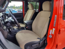 2020 Jeep Gladiator Sport at Grand Blanc Mitsubishi