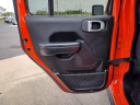 Thumbnail image of 2020 Jeep Gladiator at Grand Blanc Mitsubishi