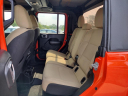 Thumbnail image of 2020 Jeep Gladiator at Grand Blanc Mitsubishi