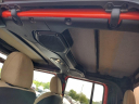 Thumbnail image of 2020 Jeep Gladiator at Grand Blanc Mitsubishi