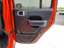 Thumbnail image of 2020 Jeep Gladiator at Grand Blanc Mitsubishi
