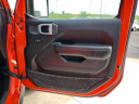 Thumbnail image of 2020 Jeep Gladiator at Grand Blanc Mitsubishi