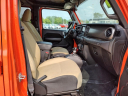 Thumbnail image of 2020 Jeep Gladiator at Grand Blanc Mitsubishi