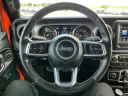 Thumbnail image of 2020 Jeep Gladiator at Grand Blanc Mitsubishi