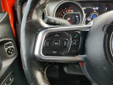 Thumbnail image of 2020 Jeep Gladiator at Grand Blanc Mitsubishi