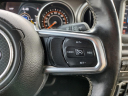 Thumbnail image of 2020 Jeep Gladiator at Grand Blanc Mitsubishi