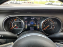 Thumbnail image of 2020 Jeep Gladiator at Grand Blanc Mitsubishi