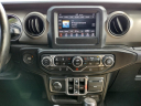 Thumbnail image of 2020 Jeep Gladiator at Grand Blanc Mitsubishi