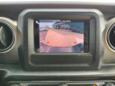 Thumbnail image of 2020 Jeep Gladiator at Grand Blanc Mitsubishi