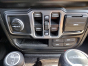 Thumbnail image of 2020 Jeep Gladiator at Grand Blanc Mitsubishi