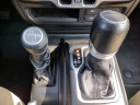 Thumbnail image of 2020 Jeep Gladiator at Grand Blanc Mitsubishi