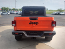 Thumbnail image of 2020 Jeep Gladiator at Grand Blanc Mitsubishi
