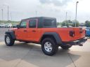 Thumbnail image of 2020 Jeep Gladiator at Grand Blanc Mitsubishi