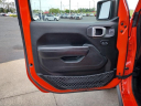 Thumbnail image of 2020 Jeep Gladiator at Grand Blanc Mitsubishi