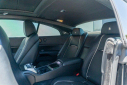 Thumbnail image of 2015 Rolls-Royce Wraith at Exotic Car Factory