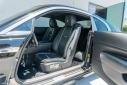 Thumbnail image of 2015 Rolls-Royce Wraith at Exotic Car Factory