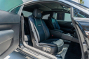 Thumbnail image of 2015 Rolls-Royce Wraith at Exotic Car Factory