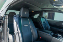 Thumbnail image of 2015 Rolls-Royce Wraith at Exotic Car Factory