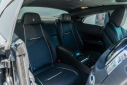 Thumbnail image of 2015 Rolls-Royce Wraith at Exotic Car Factory