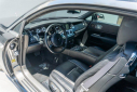 Thumbnail image of 2015 Rolls-Royce Wraith at Exotic Car Factory