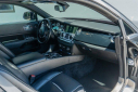 Thumbnail image of 2015 Rolls-Royce Wraith at Exotic Car Factory