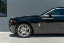 Thumbnail image of 2015 Rolls-Royce Wraith at Exotic Car Factory