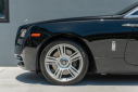 Thumbnail image of 2015 Rolls-Royce Wraith at Exotic Car Factory
