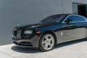 Thumbnail image of 2015 Rolls-Royce Wraith at Exotic Car Factory