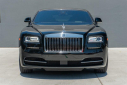 Thumbnail image of 2015 Rolls-Royce Wraith at Exotic Car Factory