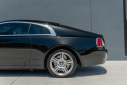 Thumbnail image of 2015 Rolls-Royce Wraith at Exotic Car Factory