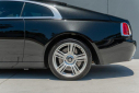 Thumbnail image of 2015 Rolls-Royce Wraith at Exotic Car Factory