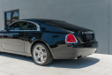 Thumbnail image of 2015 Rolls-Royce Wraith at Exotic Car Factory