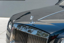 Thumbnail image of 2015 Rolls-Royce Wraith at Exotic Car Factory